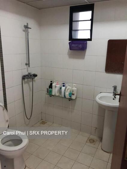 Blk 333A Yishun Street 31 (Yishun), HDB 5 Rooms #243156551